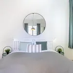 Lovely & Cozy With A C * Budapeszt
