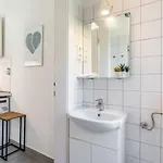 Lovely & Cozy With A C Budapeszt