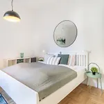 Lovely & Cozy With A C *