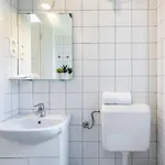 Lovely & Cozy With A C Apartamento *