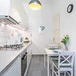 Lovely & Cozy With A C Apartamento Budapest